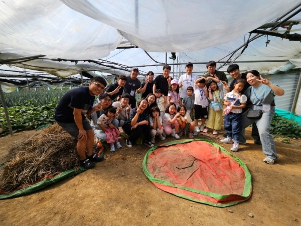 60. 경서초짜부부들의공동체.jpg