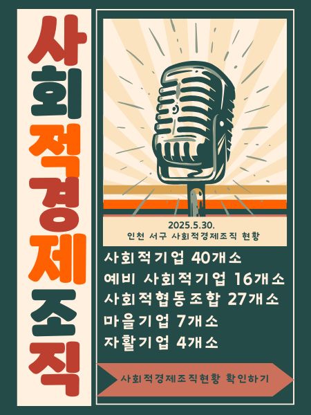 팝업2.jpg.jpg