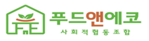 image01.png