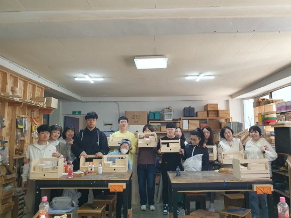 발래꿈맘.jpg