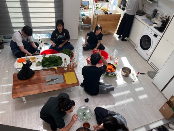 서구삼시세끼.jpg