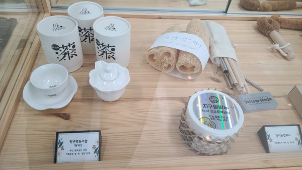 KakaoTalk_20250904_220638416_04.jpg