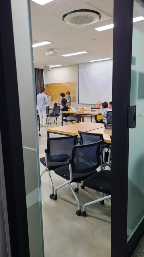 KakaoTalk_20250904_220844364.jpg