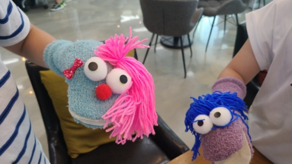 KakaoTalk_20250904_220638416_08.jpg