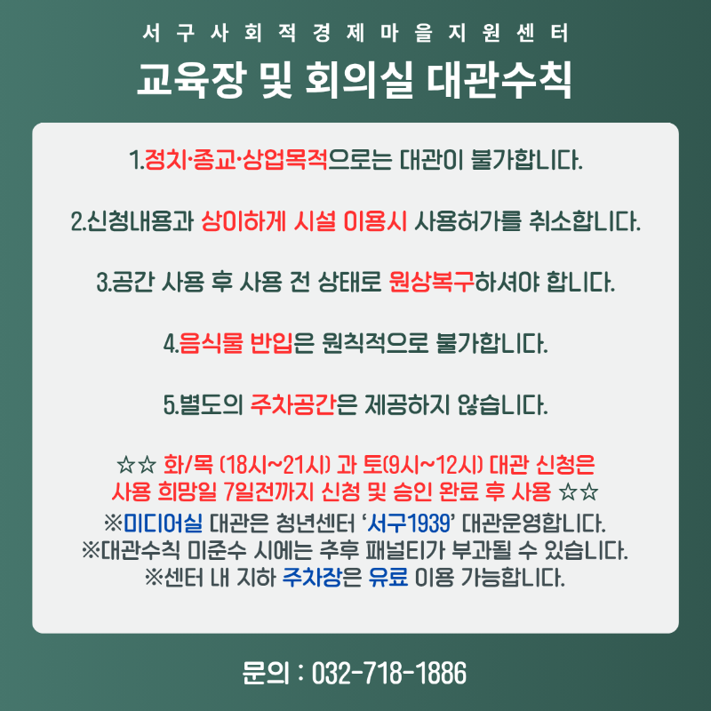 제목 없음 (10 x 12 cm) (10 x 10 cm)_20260409_170125_0000.png