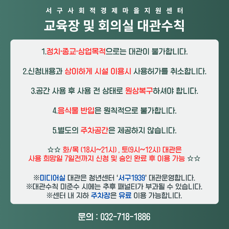 제목 없음 (10 x 12 cm) (10 x 10 cm)_20260410_091947_0000.png