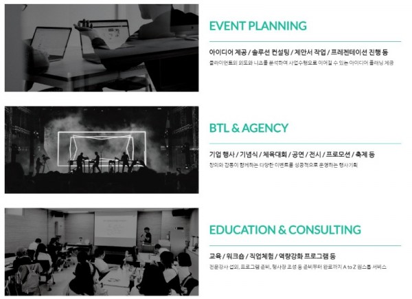 화면 캡처 2026-04-10 094330.jpg