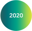 2020년